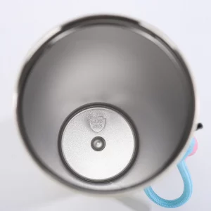 710ml 316 stainless steel tumblers