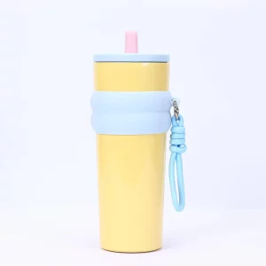 710ml 316 stainless steel tumblers