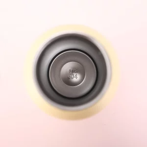 Owala Stainless steel, insulated bottle