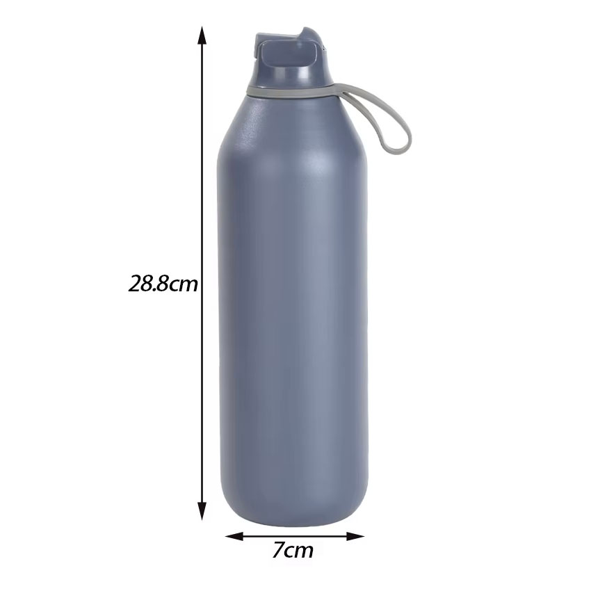 Chilly's Series 2 Flip water Bottle