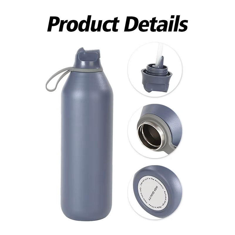 Chillys Water Bottles The Best Choice for Hydration