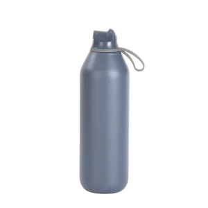 Chilly's Water Bottles