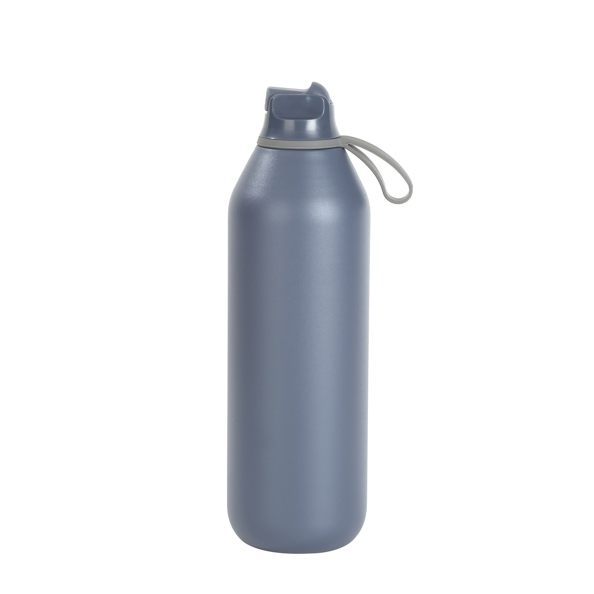 Chilly's Water Bottles