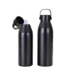 Chilly's Water Bottles with Thermos Flasks