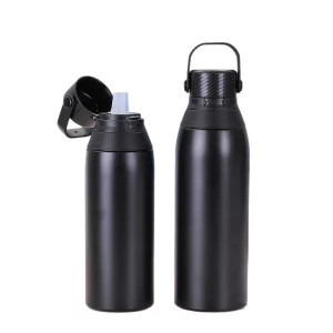 Chilly's Water Bottles with Thermos Flasks