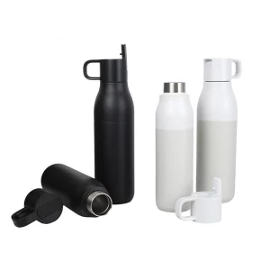 Hydro Flask Water Bottle
