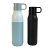 LARQ Insulated Bottle