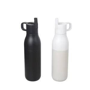 LarQ Bottle 500ml