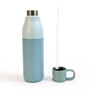 Larq 25 oz Filtered Bottle