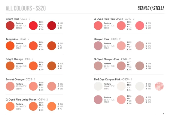STANLEYSTELLA_ColourGuide-2020-images-4