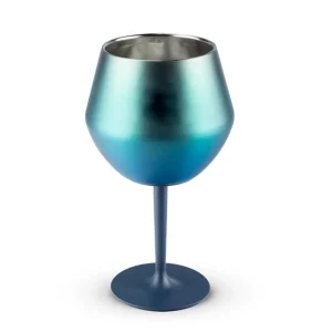 Stanley 14oz Wine Glasses