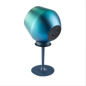 Stanley 14oz Wine Goblet Champagne Glasses