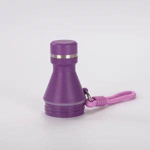 Stanley All Day Slim Bottle lid