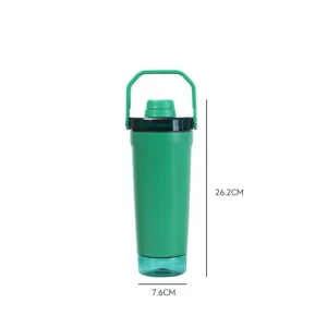 Stanley Activate Shaker Bottle