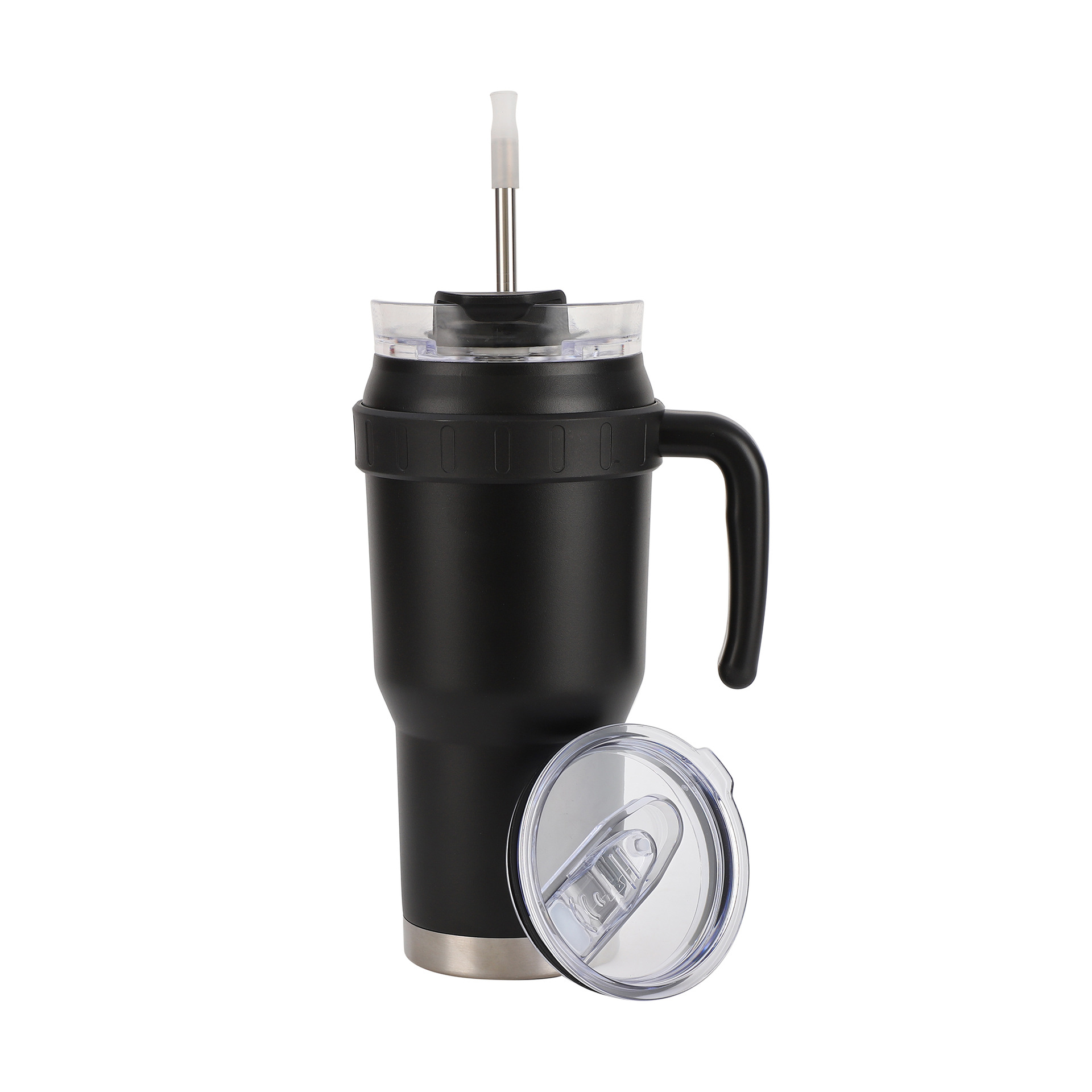 Leading tumbler manufacturer