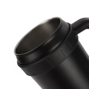 Leading tumbler factory