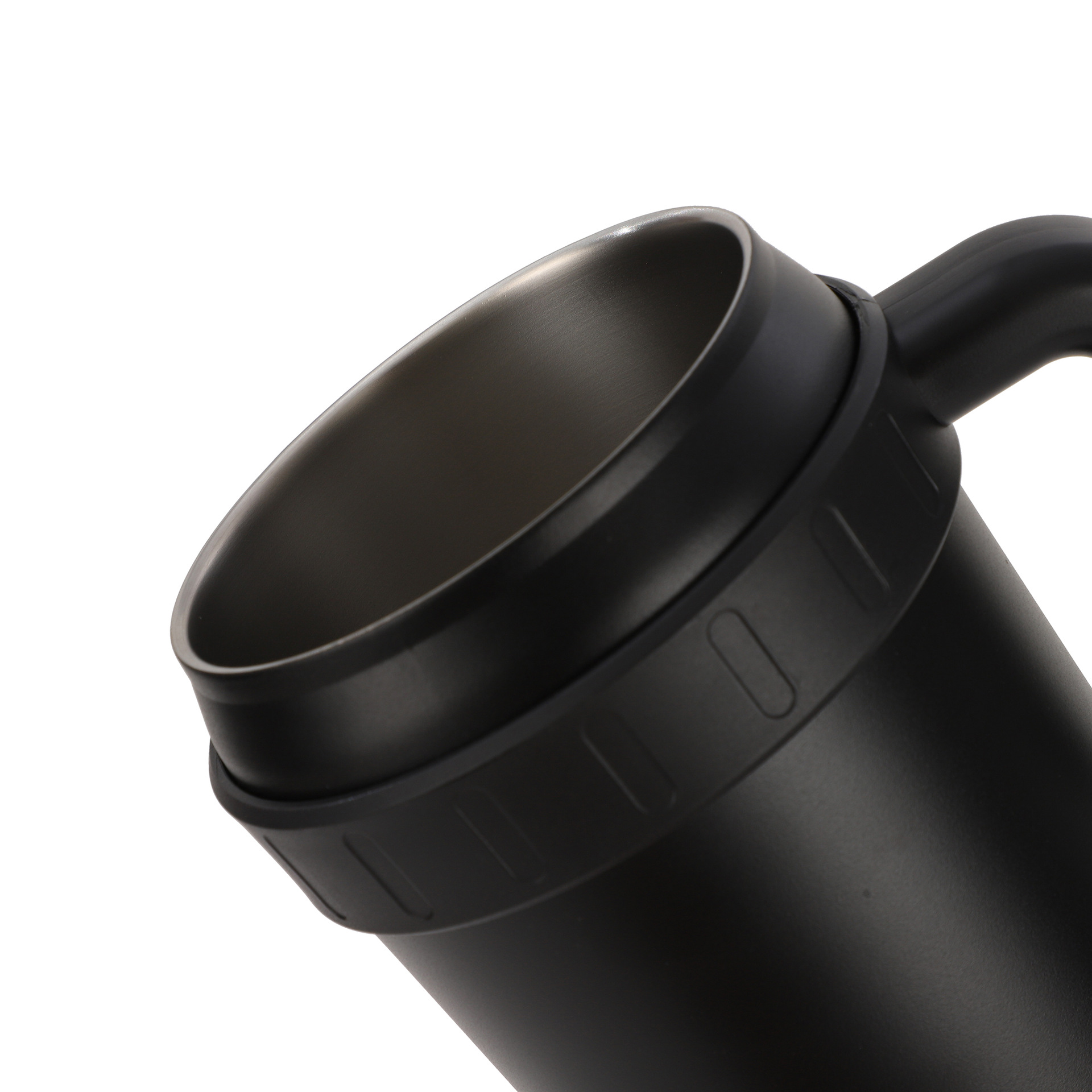 Leading tumbler factory