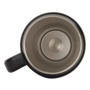 customized 40oz tumbler