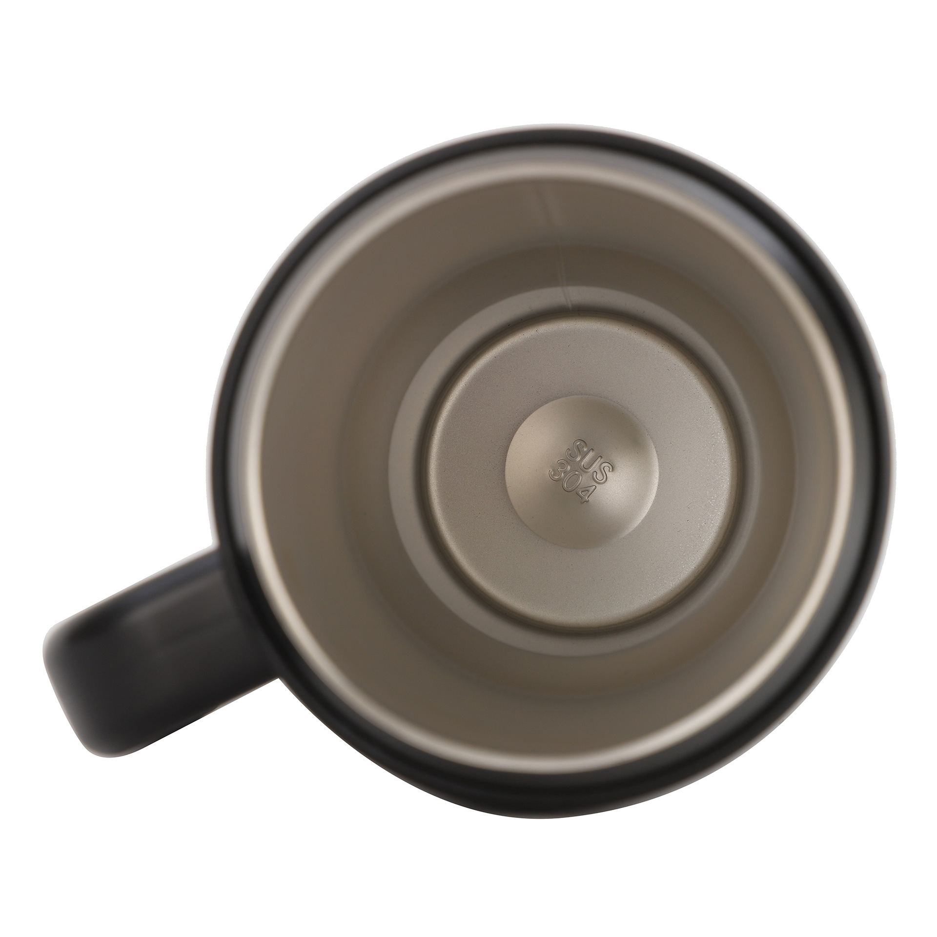 customized 40oz tumbler