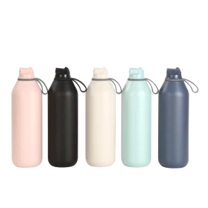 chillys water bottles