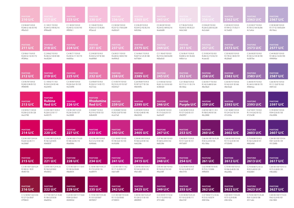 colour-conversion-guide-pantone-cmyk-rgb-hex-images-4