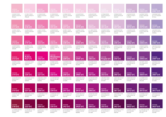 colour-conversion-guide-pantone-cmyk-rgb-hex-images-4