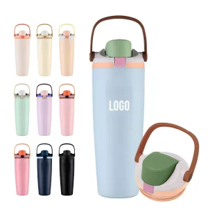 custom wholesale tumbler