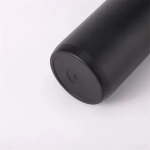 details of stanley bottles