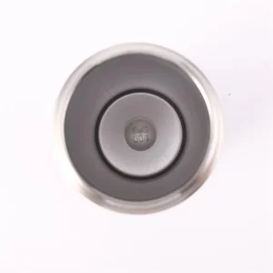 mouth of stanley water bottles