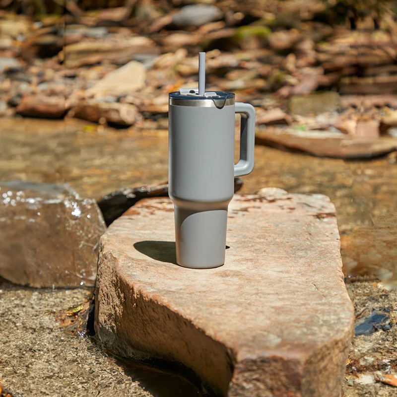 Trending Tumbler Designs for 2025