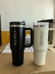 Laser Etching : Engraving