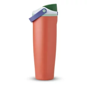 Owala 40oz FreeSip Sway Stainless Steel Tumbler