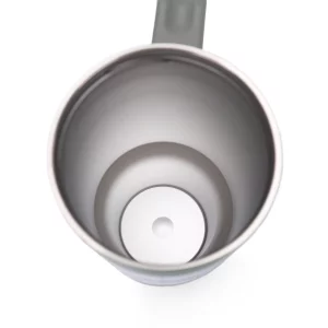 Owala Stainless Steel Triple Layer Insulated Travel Tumblerd