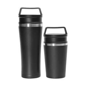 Stanley Cafe to Go Travel Mug