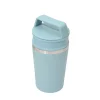 Stanley THE CAFÉ-TO-GO TRAVEL MUG 8OZ FROST