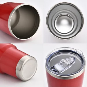 YETI Rambler 42 oz Tumbler webp