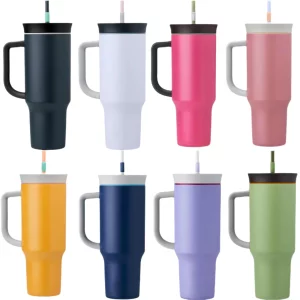 owala-large-capacity-tumbler-all-colors-display