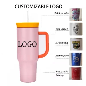 owala-travel-tumbler-stainless-steel-handle-closeup