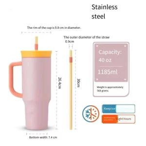 owala-triple-layer-insulated-tumbler-spill-resistant-lid