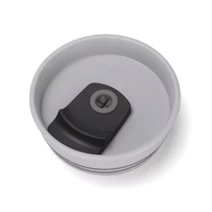 owala-tumbler-spout-and-lid-details-closeup