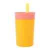 12oz tumbler