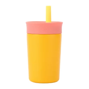 12oz tumbler