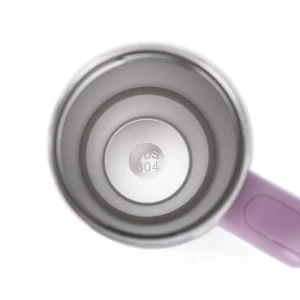 304 Stainless Steel Insulated Stainless Steel Cup