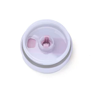 Cap for 14oz Stainless Steel tumblers