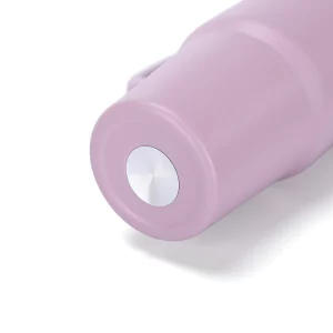 Insulated Stainless Steel Cup