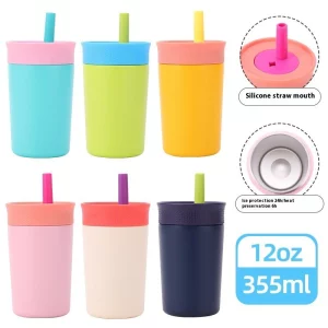 12oz tumbler