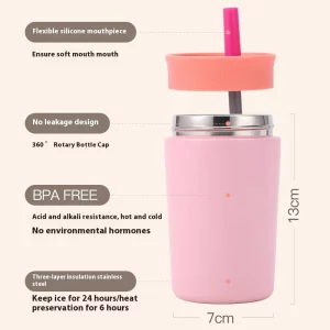12oz tumbler