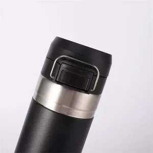 Stanley Quick Flip GO Water Bottle 24 oz