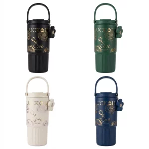 travel coffee thermoses hot drinks cold thermal flask